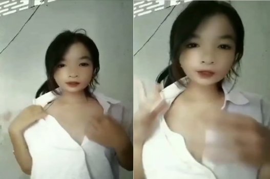 Video sex cô gái trẻ nóng bỏng chưa từng thấy