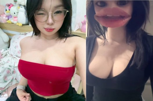 Clip nóng bỏng của em xinh đẹp, body nuột nà khiến người xem mê mẩn