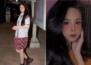 Đoạn phim 18+ của cô gái xinh đẹp Nguyễn Thảo Mai