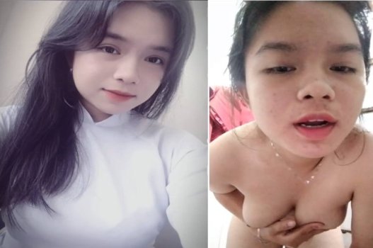 Video sex học sinh dâm đãng tại trường hot nhất