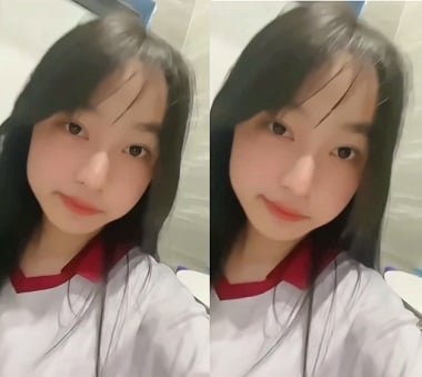 Video sex của Thu Phương với body cực kỳ sexy