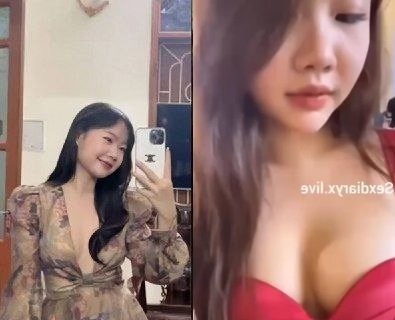 Cô gái có thân hình thu hút được yêu thích trong Phimsex