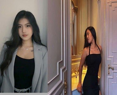 Chị em thanh niên nổi tiếng nhất ngày hôm nay vì bị phát tán clip 