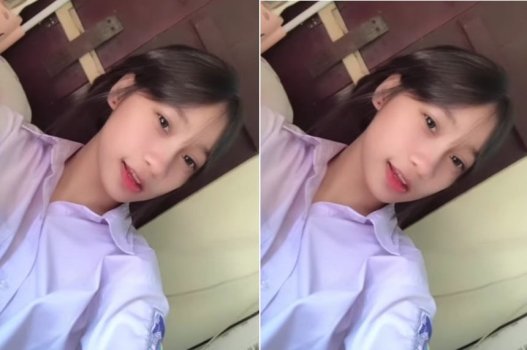 Chịch nhau với bạn học sau khi chia sẻ bài tập