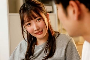 Chịch cùng cô bạn học cùng lớp địt thử