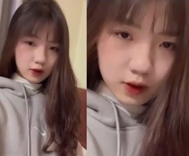 Đang say đắm gặp thằng bạn phê đê mê