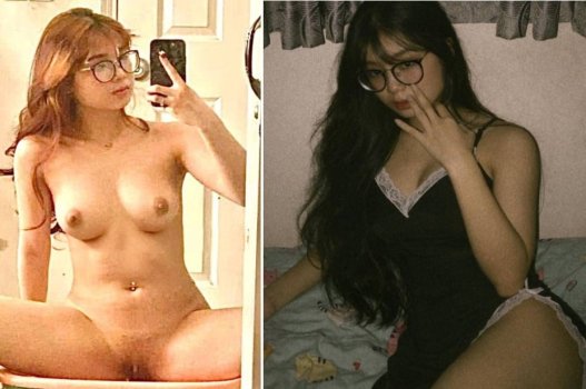 Dáng chuẩn quyến rũ, anh mê đắm tình yêu