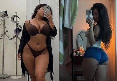 Lỗ đít lớn nhất và thú vị nhất với cặc