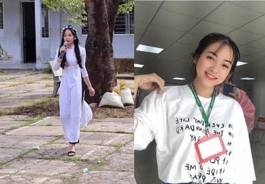 Nứng cặc một em học sinh