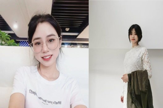 Em cô gái ngây thơ bị anh chàng quyến rũ