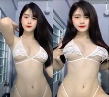 Em xinh quá, làm sao để đụ để sướng đây