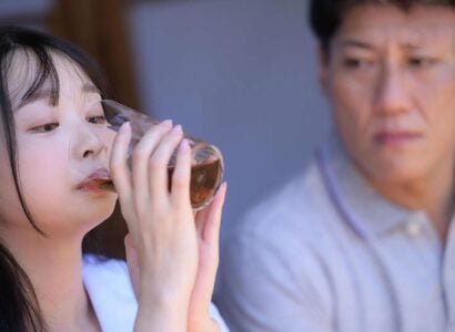 Ghen tức vì chú bỏ thuốc kích dục để cưỡng hiếp cháu gái