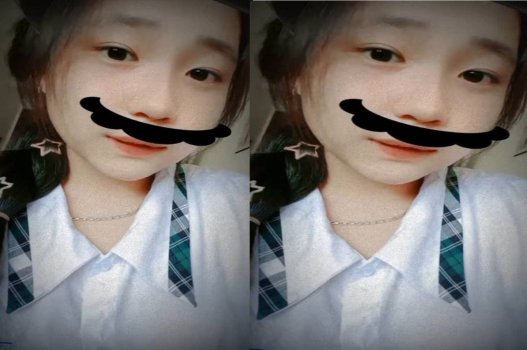 Đôi bạn học sinh sắp xếp làm tình ngoài đồng