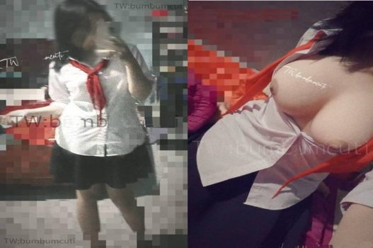 Học sinh chỉ thích chăn đụ hơn là học