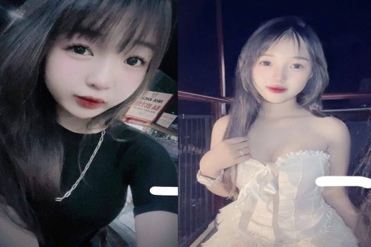 Idol trở lại với bím xinh đẹp hơn đầy mê hoặc