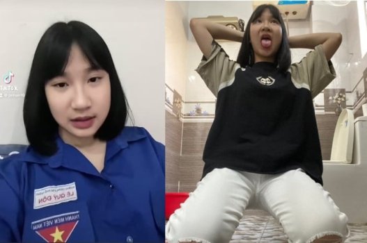 Làm tình nhóm cùng nàng quyến rũ đầy lửa