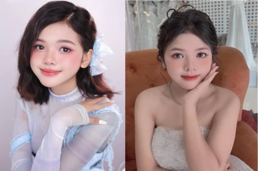 Đã cưới chồng nhưng vẫn lộ clip 