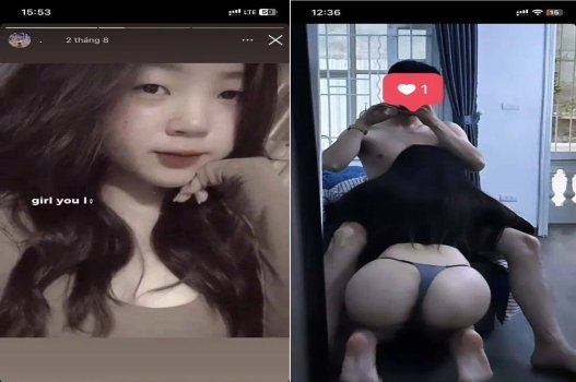 Ngọc Mỹ mông khổng lồ khơi gợi tâm tư 18+