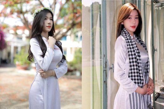 Nhớ vẻ đẹp nóng bỏng của Mi Trần, dáng ngon không tì vết