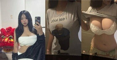 Những cô ngực khủng đang làm tình với nhau