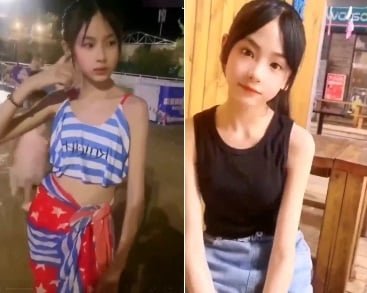Non trẻ nhưng con cu mãi mới khám phá được cái sâu bên trong