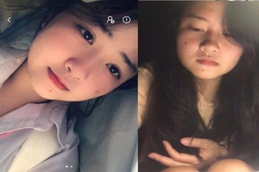 Em gái ngực to lồn đề nghị video để vay bài học