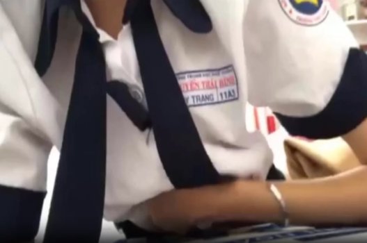 Gen Z Nóng Bỏng: Cuộc Phiêu Lưu Tình Dục Rực Rỡ