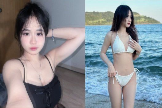 Sex Tik Toker thỏa mãn khoái cảm cùng chàng trai có cậu lớn