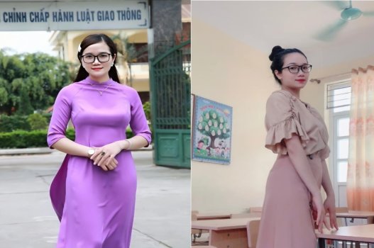 Yêu đương mạo hiểm với những bài học ngọt ngào