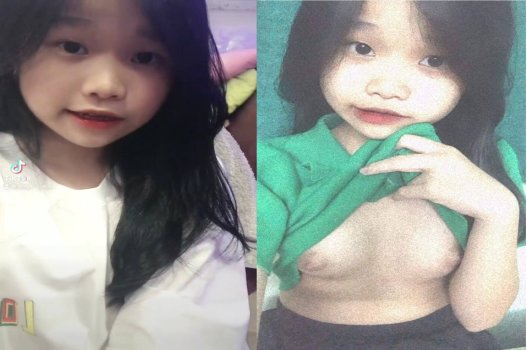 Yêu đương trên nền nhà mát lạnh đầy đam mê