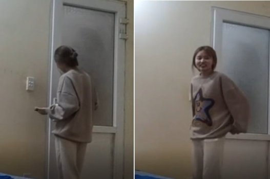 Đụ Việt bỏ học đi vào nhà nghỉ chịch với bạn phê