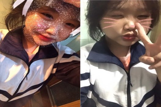 Sex VN girl students also know how to get horny