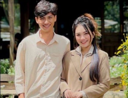 Loay hoay với người vợ mới mà chẳng được lợi lợi gì