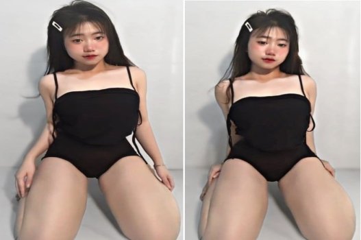 Quan hệ gần gũi với cô gái yêu thích quần lót sexy gợi cảm