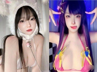 Đàn bà khoái phê bị địt