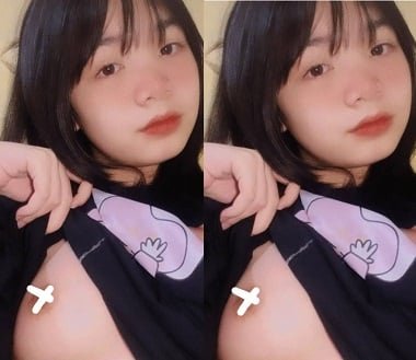 Đầu bù xù và tròn lộ cảnh làm tình