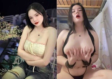 Tôi là một sinh viên đại học đam mê sex