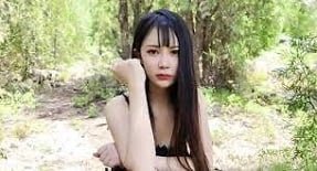 Trường mẫu giáo chỉ tuyển dụng cô giáo dâm đãng